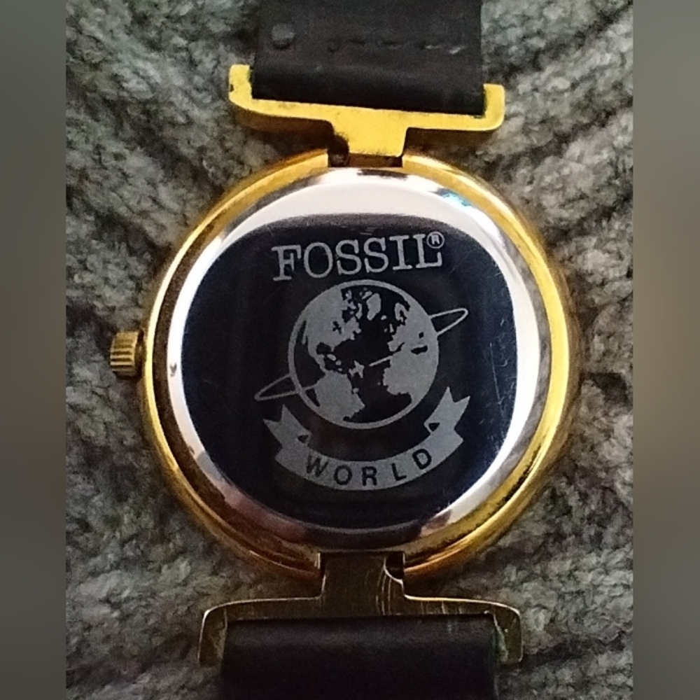 ⌚ Fossil - Picture 7 of 13